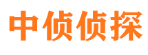 崇明市侦探公司